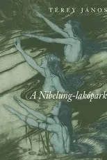 Película A Nibelung-lakópark