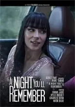 Emma Jade es  en A Night Youll Remember