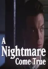 Rick Fitts interpreta a Chief Surgeon en A Nightmare Come True