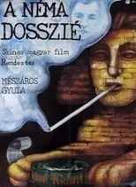 Película A néma dosszié