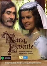 Película A néma levente