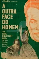 Película A Outra Face do Homem