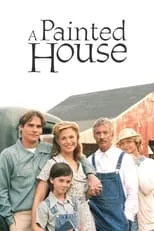 Poster de la película A Painted House - Películas hoy en TV