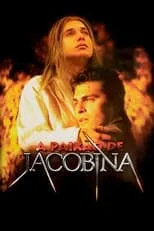 Poster de la película A Paixão de Jacobina - Películas hoy en TV