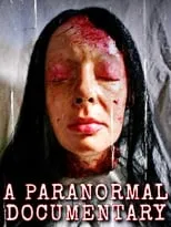 Película A Paranormal Documentary