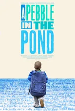 Ann Benson interpreta a Self en A Pebble in the Pond