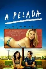 Película A Pelada