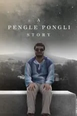 Víctor Soho es Pengle Pongli en A Pengle Pongli Story