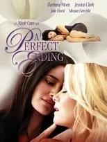 Poster de A Perfect Ending