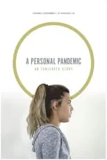 Película A Personal Pandemic