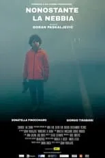 Poster de A pesar de la niebla