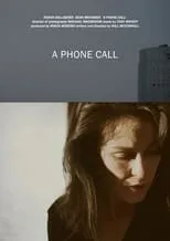 Película A Phone Call