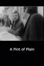 Película A Pint of Plain