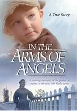 Dennis Saylor interpreta a Morgan Richards en A Pioneer Miracle: In The Arms of Angels