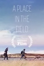 Don DiPetta interpreta a Giovanni Scuderi en A Place in the Field