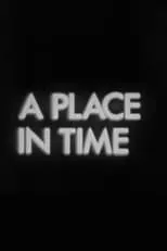 Poster de la película A Place in Time - Películas hoy en TV