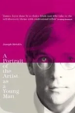 Bryan Murray interpreta a Lynch en A Portrait of the Artist as a Young Man