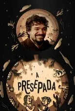 Película A Presepada