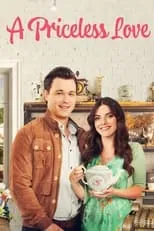 Poster de la película A Priceless Love - Películas hoy en TV