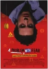 Poster de A Problem with Fear