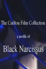 Jack Cardiff interpreta a Self en A Profile of 'Black Narcissus'