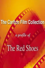 Jack Cardiff es Self en A Profile of 'The Red Shoes'