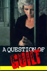 Película A Question of Guilt