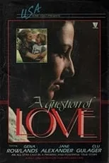 Película A Question of Love