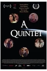 Película A Quintet