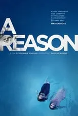 Portada de A Reason