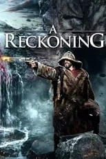 Película A Reckoning