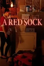 Gina Chapman Cordan es Mother en A Red Sock