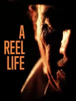 Película A Reel Life