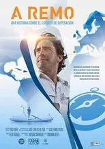 Poster de la película A Remo - Películas hoy en TV