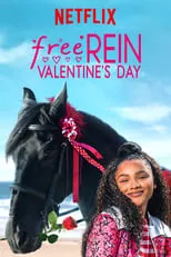 Película A Rienda Suelta - Feliz San Valentín