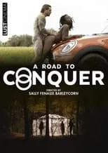 Claire Romain interpreta a  en A Road to Conquer