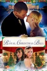 Película A Royal Christmas Ball