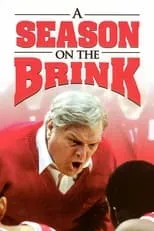 Poster de la película A Season on the Brink - Películas hoy en TV