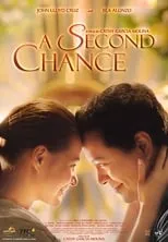 Poster de A Second Chance