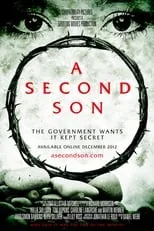 Poster de la película A Second Son - Películas hoy en TV