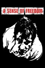 Gerry Slevin interpreta a Governor en A Sense of Freedom