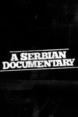 Jelena Gavrilovic interpreta a Herself (Marija) en A Serbian Documentary