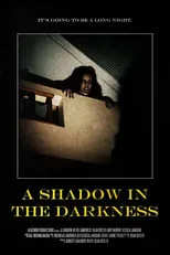 Película A Shadow In The Darkness