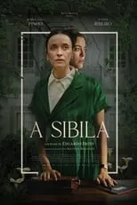 Película A Sibila