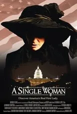 Jeremy Radin interpreta a Fiorello LaGuardia en A Single Woman