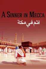 Película A Sinner in Mecca