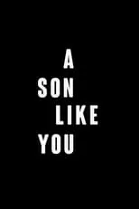 A Son Like You portada