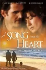 Película A Song from the Heart