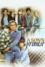 Poster de la película A Son's Promise - Películas hoy en TV