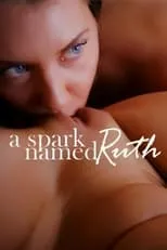 Portada de A Spark Named Ruth